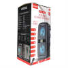 PARLANTE CON MICRÓFONO BLUETOOTH 5.0 6685 - Thumbnail Image 7